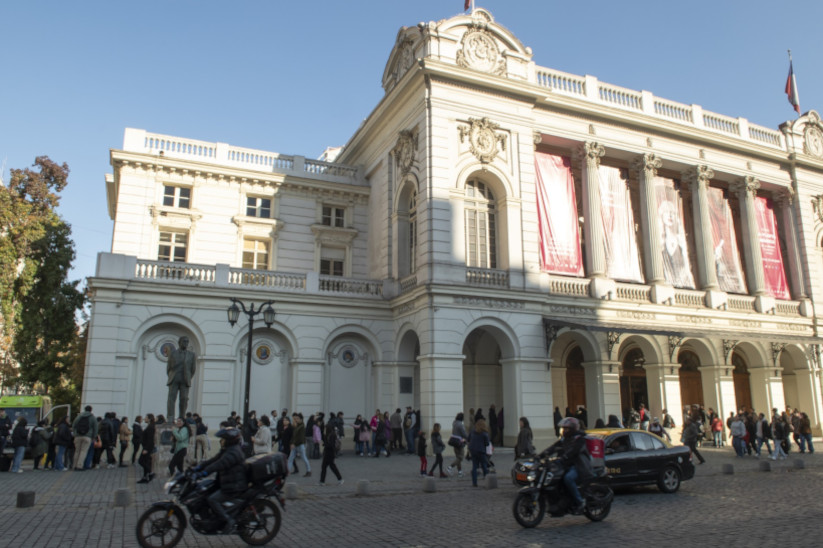 Se programó una serie de visitas guiadas gratuitas y además habrá exhibiciones en Municipal Delivery.