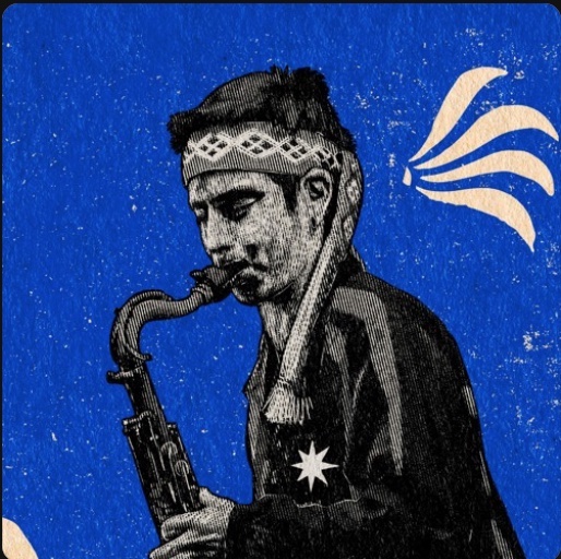 Puro Jazz
