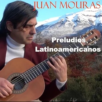 Guitarra