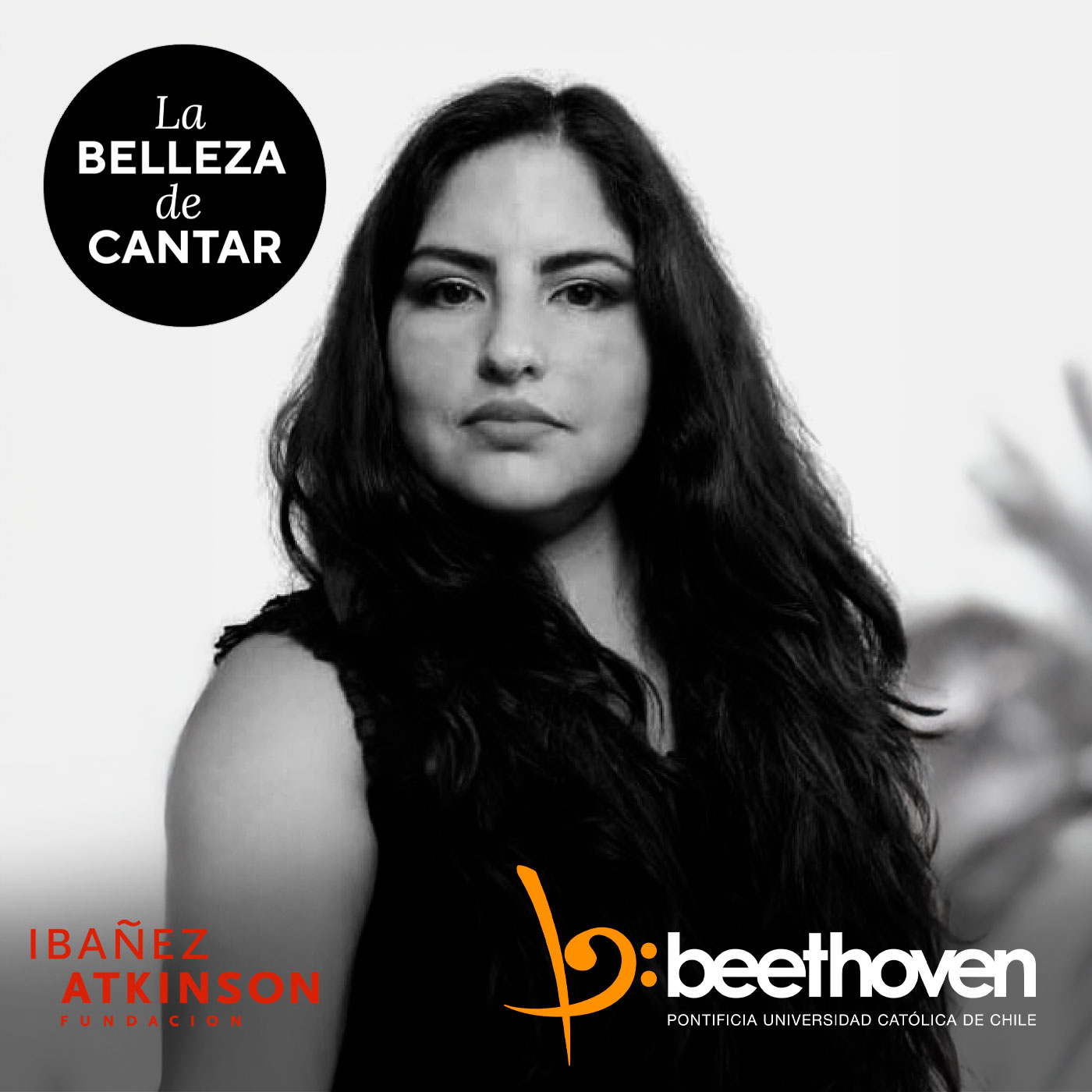 La Belleza de Cantar