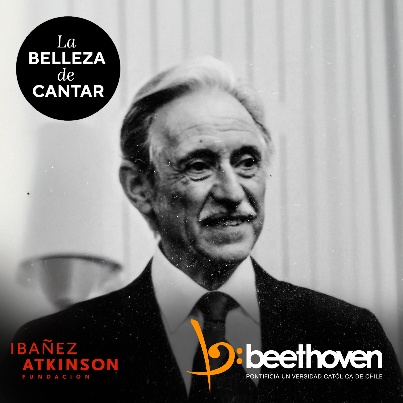 La Belleza de Cantar