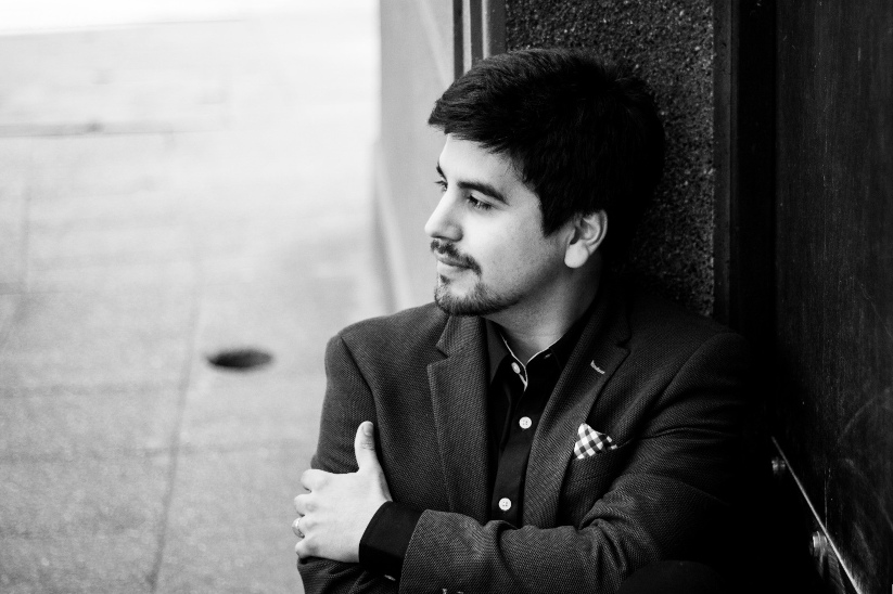 La Música que Cambió mi Vida