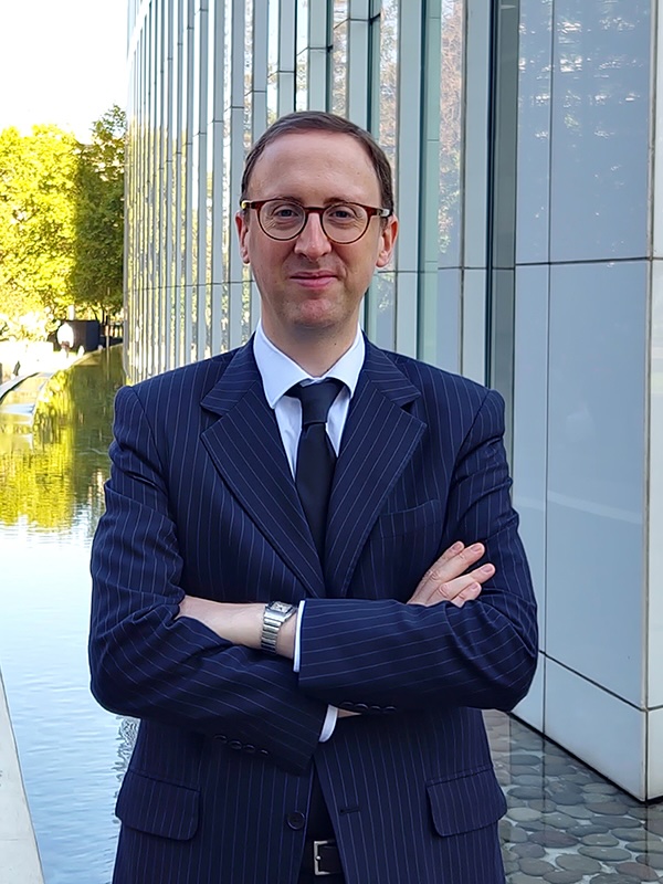 La Música que Cambió mi Vida