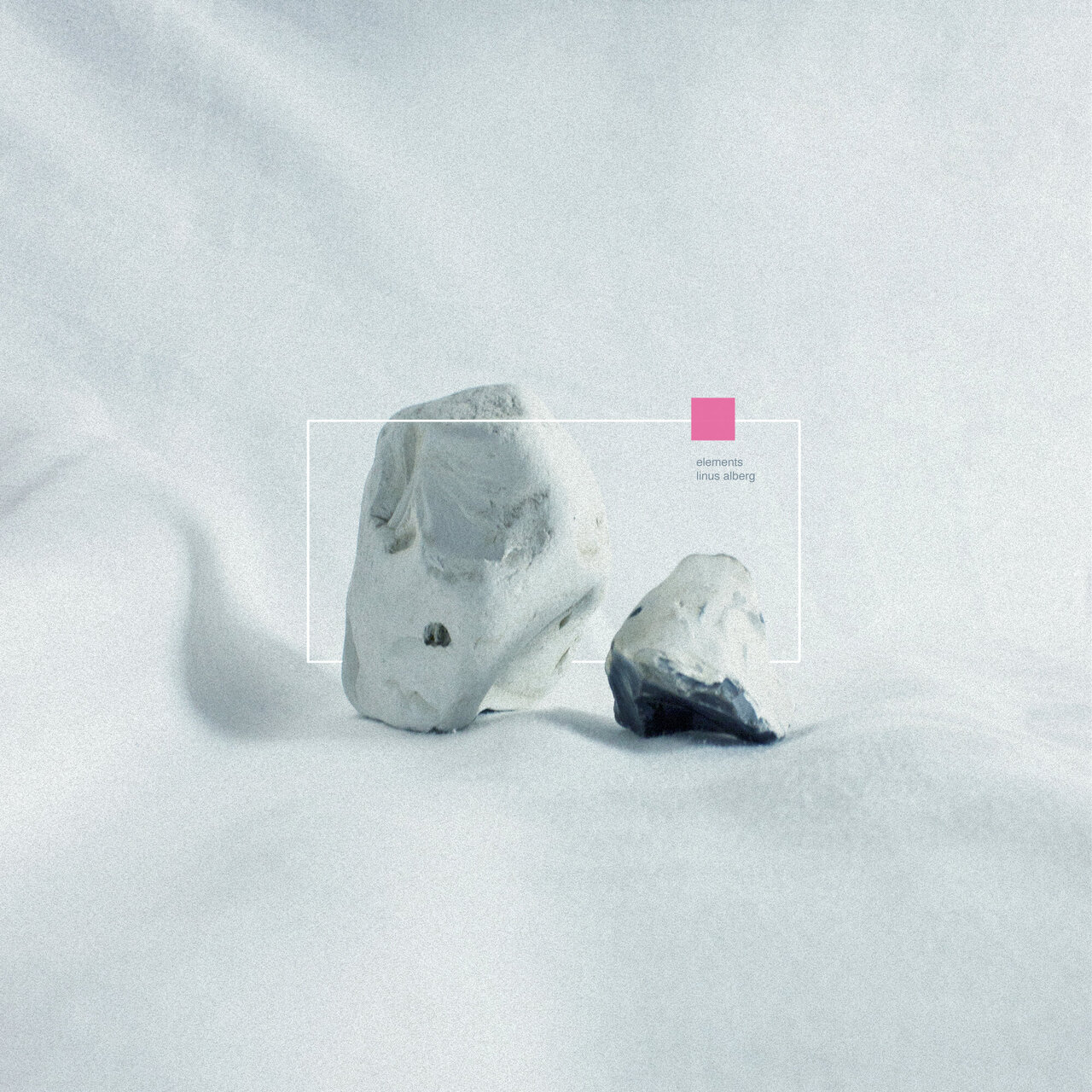 Al Otro Lado del Espejo