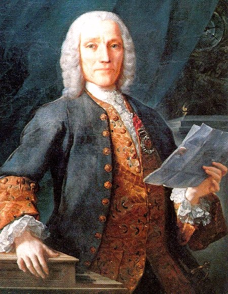 La música y mis circunstancias