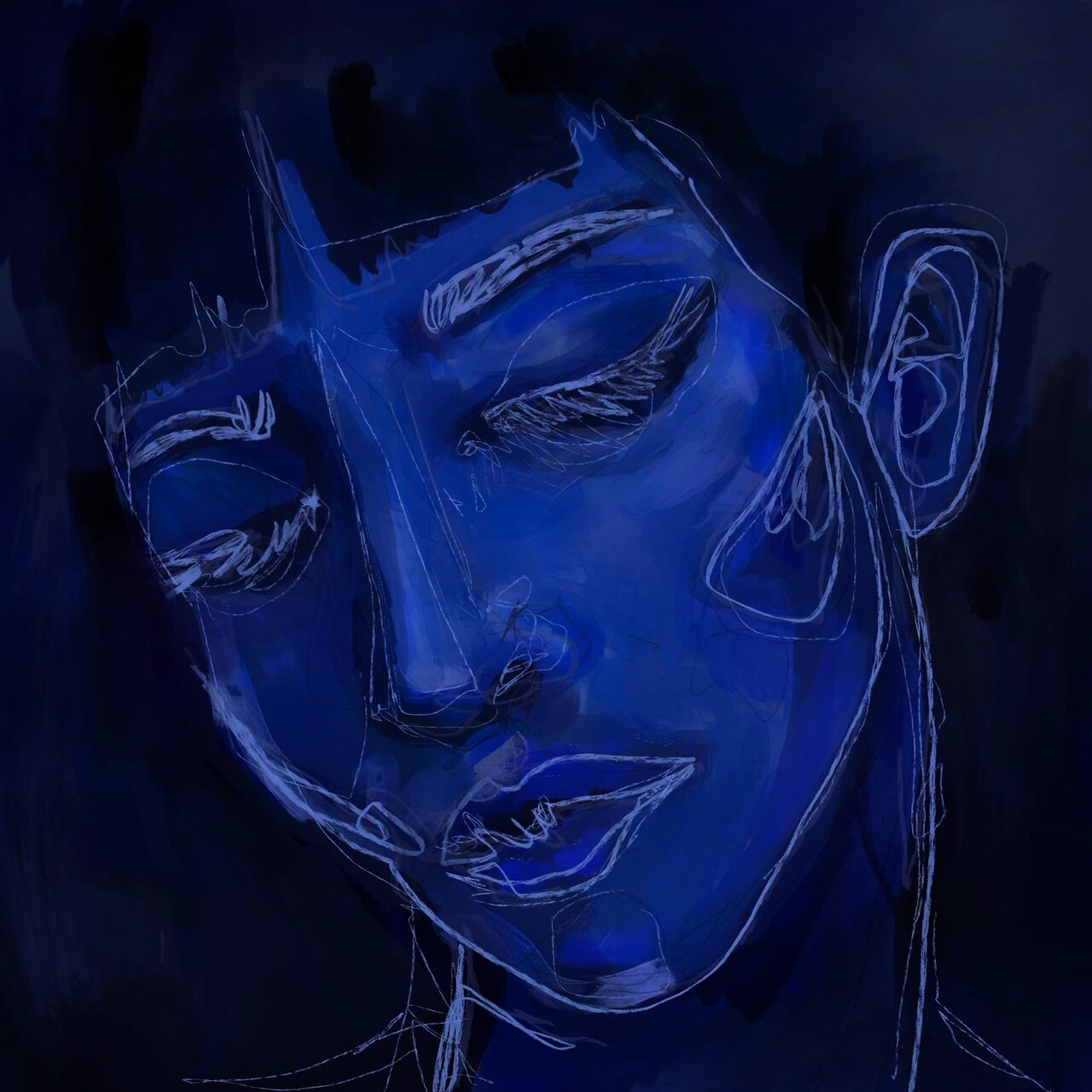 Al Otro Lado del Espejo