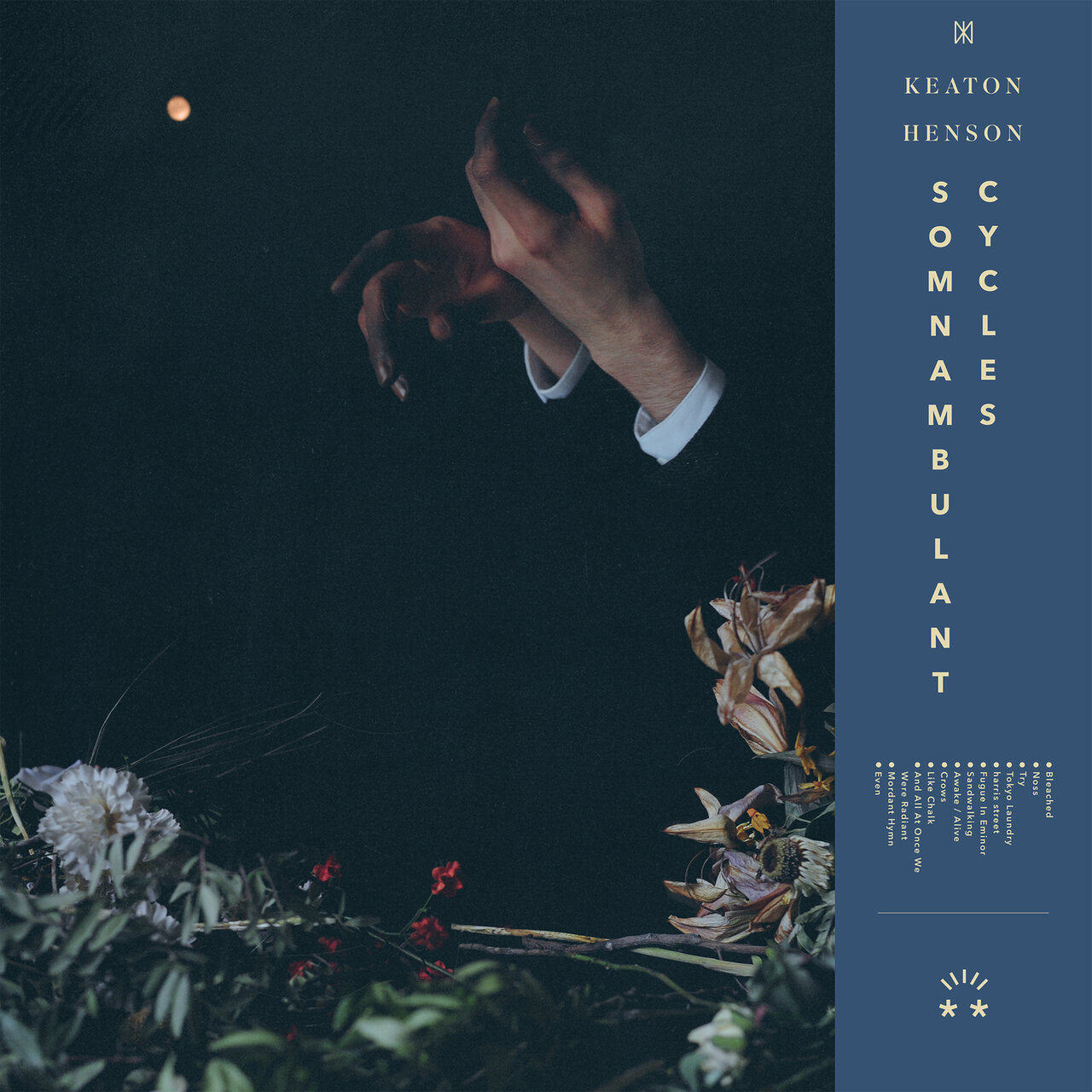 Al Otro Lado del Espejo