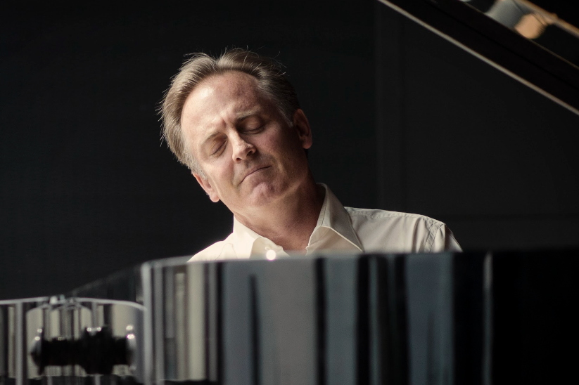 La Música que Cambió mi Vida