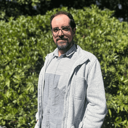 La Música que Cambió mi Vida