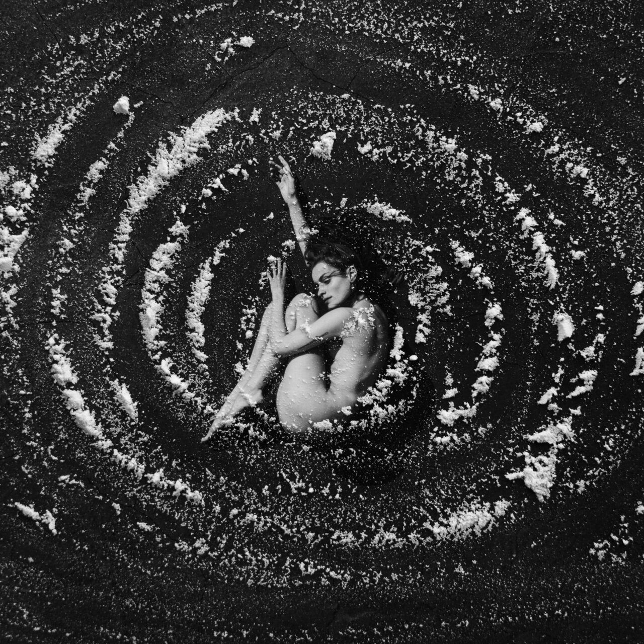 Al Otro Lado del Espejo