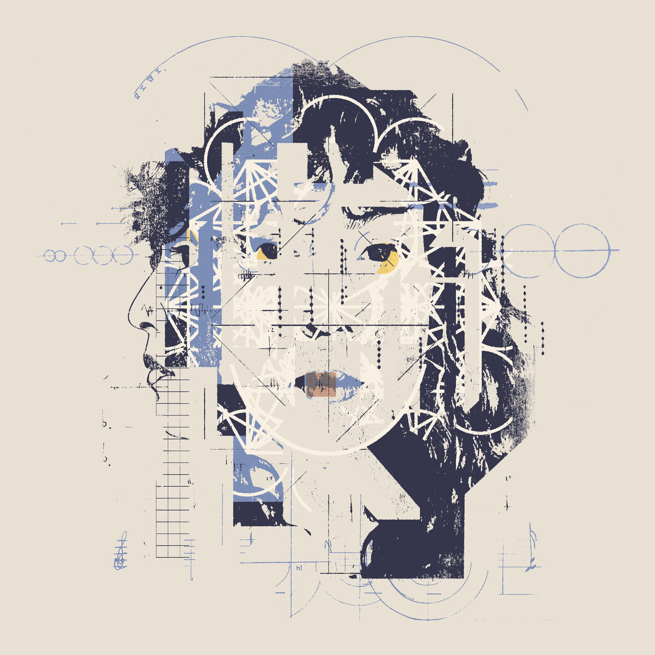 Al Otro Lado del Espejo