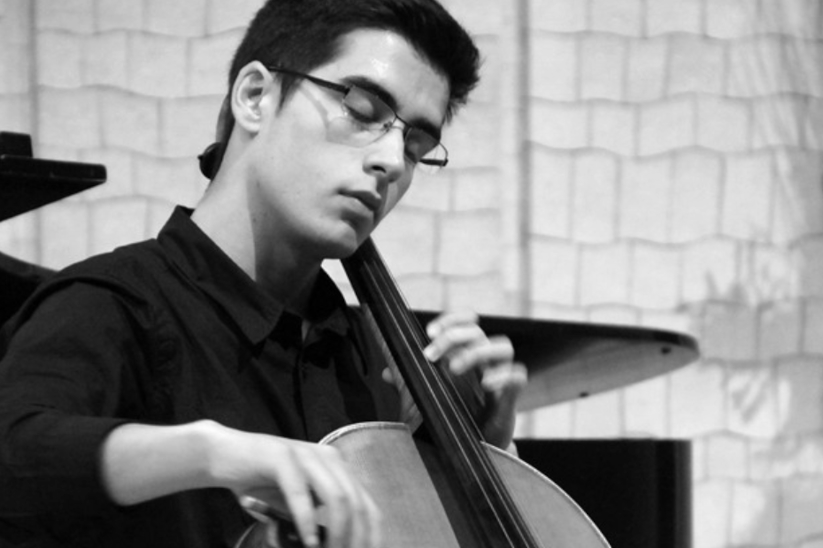 Seis talentos jóvenes de cinco distintos países compiten en esta edición dedicada al violonchelo.