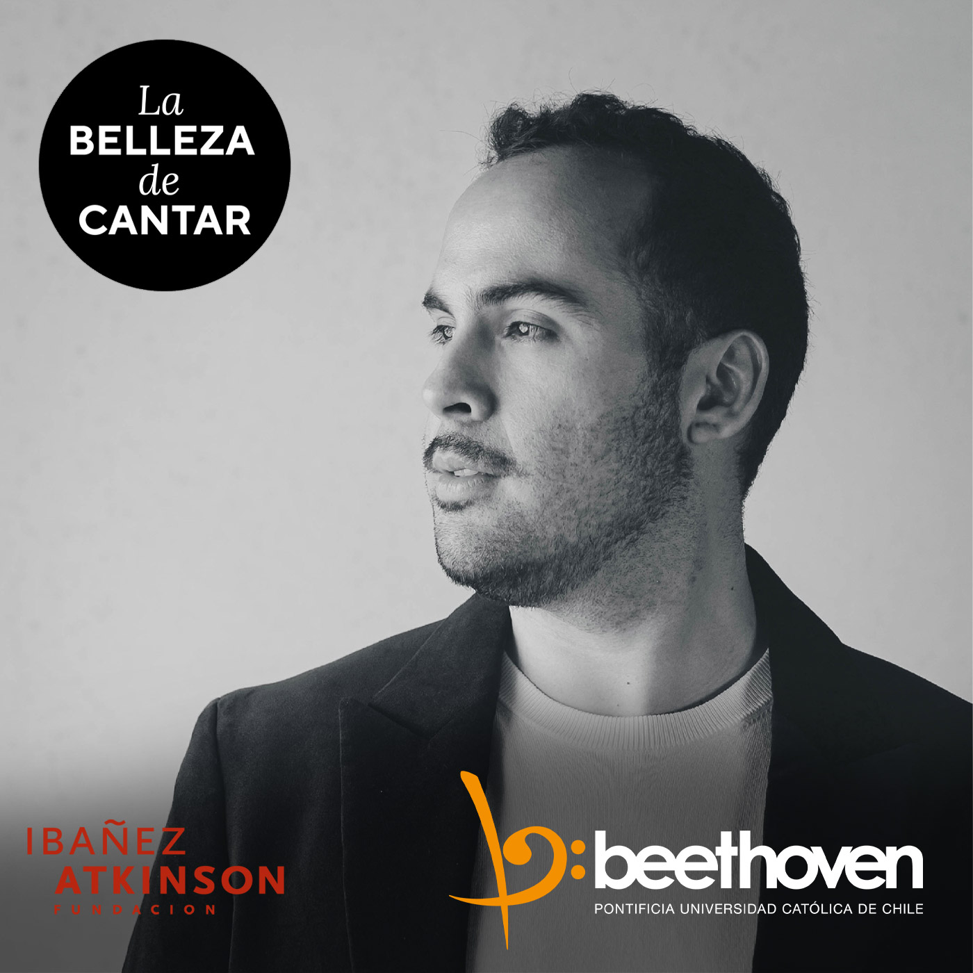 La Belleza de Cantar