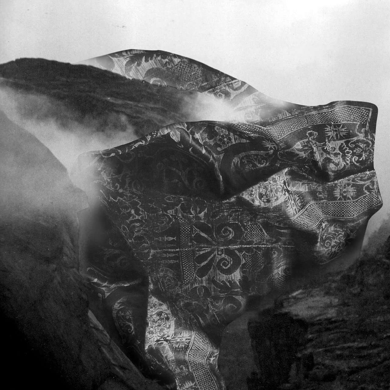 Al Otro Lado del Espejo