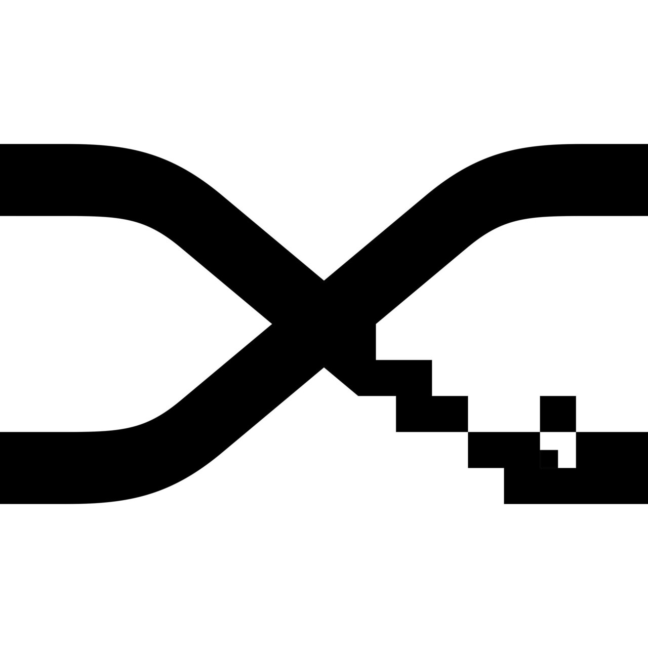 Al Otro Lado del Espejo