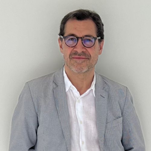 La Música que Cambió mi Vida