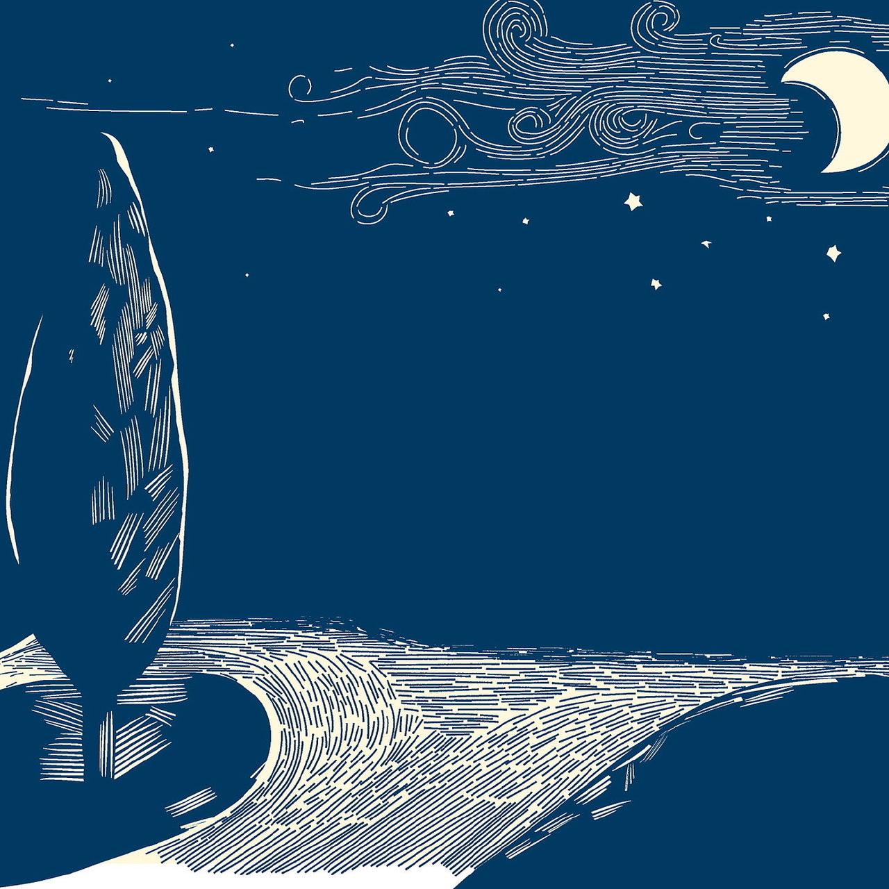 Al Otro Lado del Espejo