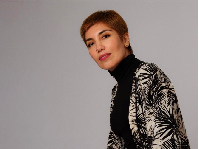 La Música que Cambió mi Vida