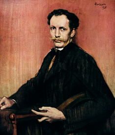 La música y mis circunstancias