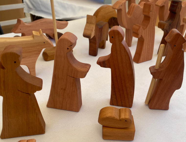 Viva una Navidad con sentido junto a Radio Beethoven: ésta es nuestra programación especial