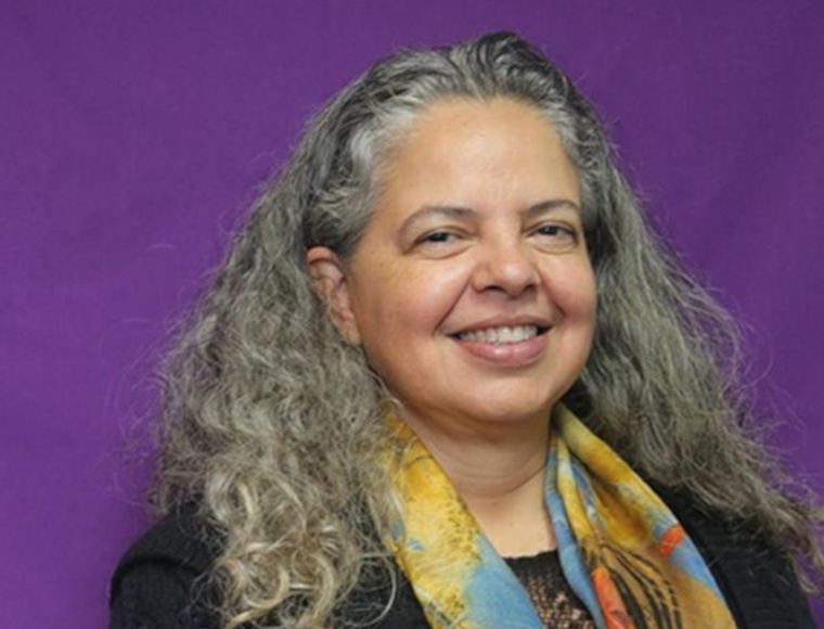 Karina Glasinovic y las 58 Semanas Musicales de Frutillar: "Esta temporada es única porque muestra una tremenda variedad de músicos y de edades, todos con potentes propuestas artísticas"