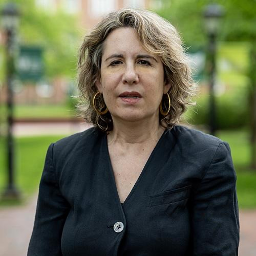 La Música que Cambió mi Vida