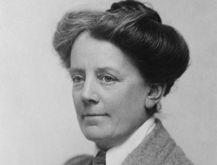 Compositoras e intérpretes de ayer, hoy y siempre: Radio Beethoven conmemora el Día Internacional de la Mujer durante todo el mes de marzo