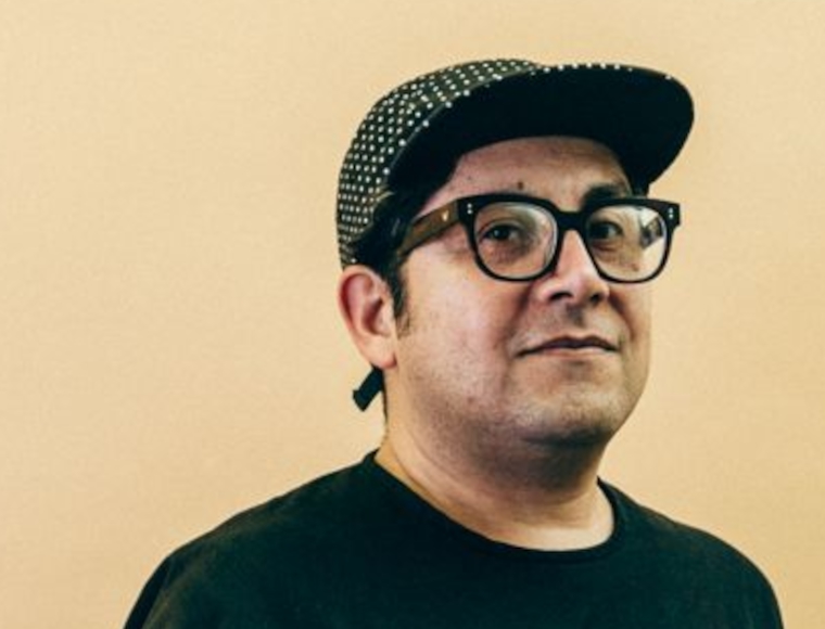 La Anarquitectura de Gordon Matta-Clark en clave de ópera: GAM estrena dos escenas de Splitting/Absence