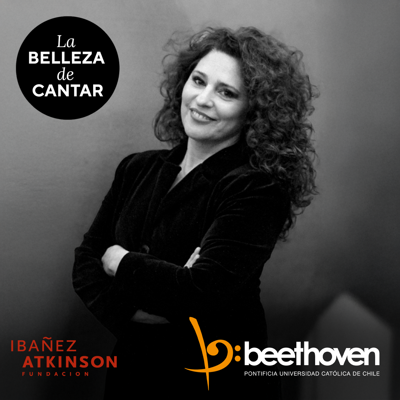 La Belleza de Cantar