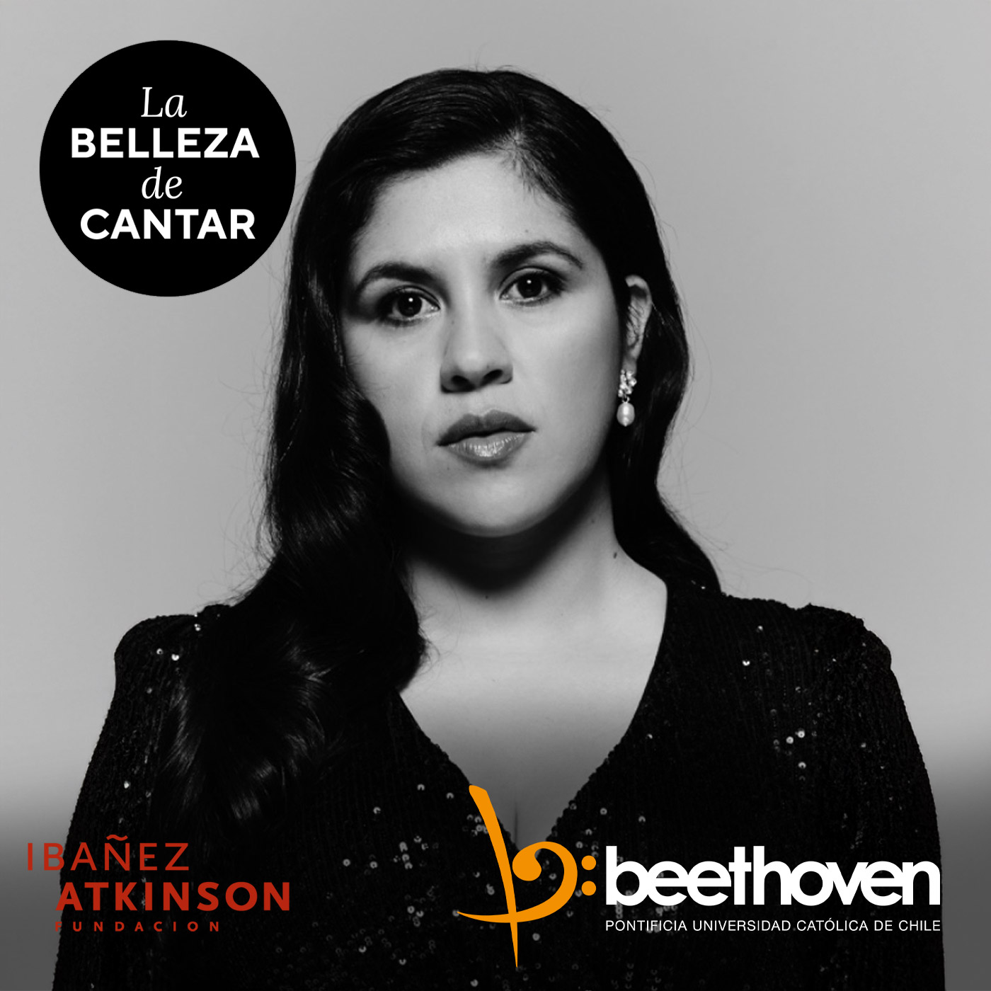 La Belleza de Cantar
