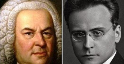 La música y mis circunstancias