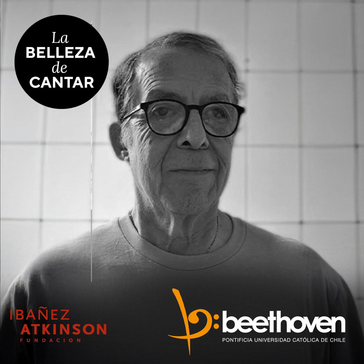 La Belleza de Cantar