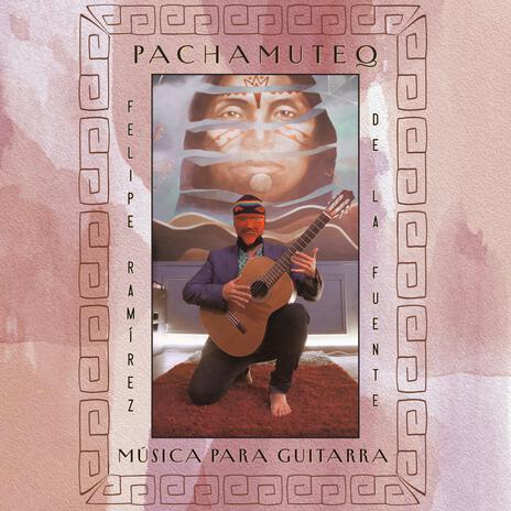 Guitarra