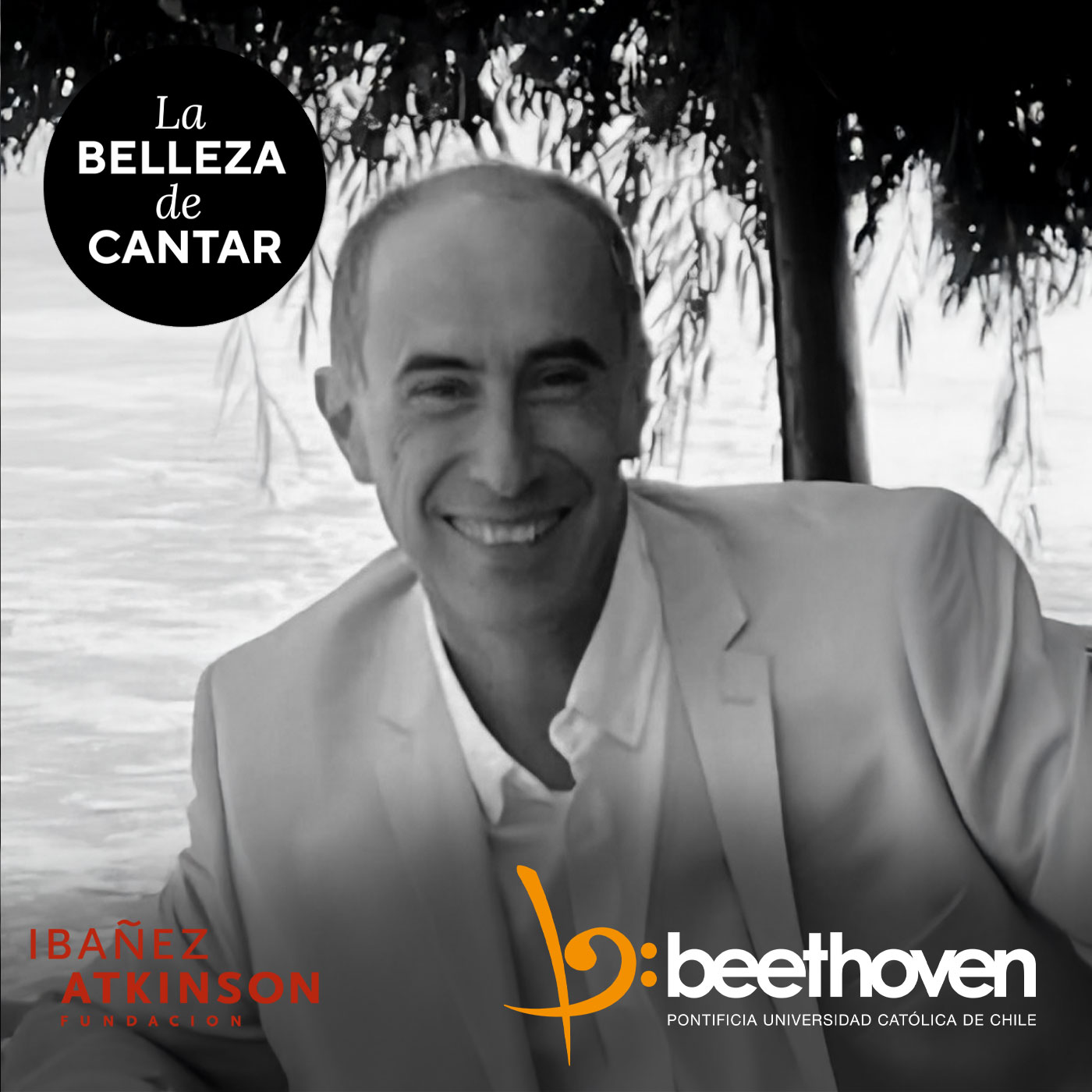 La Belleza de Cantar