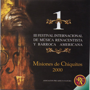 Música Arcana