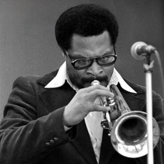Puro Jazz