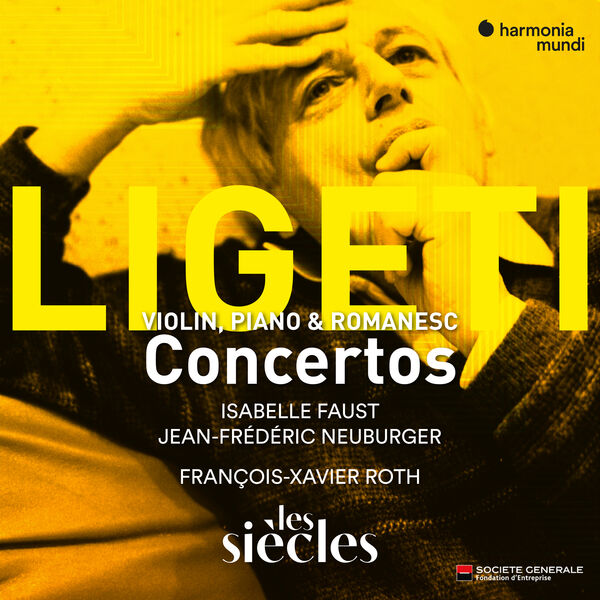 Siglo XXI