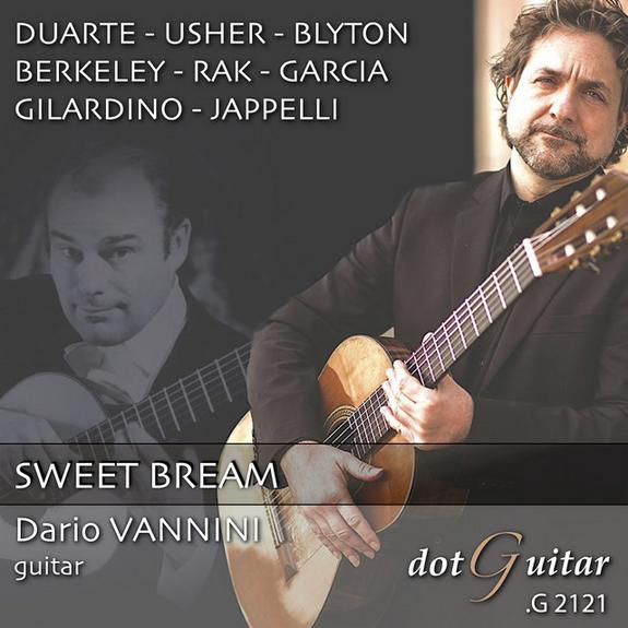 Guitarra