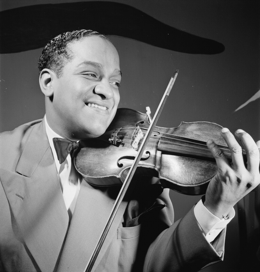 Puro Jazz