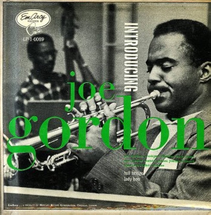 Puro Jazz