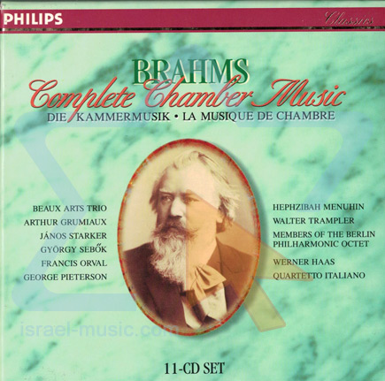Archivo Maestro