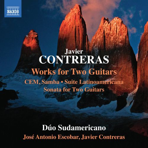 Guitarra