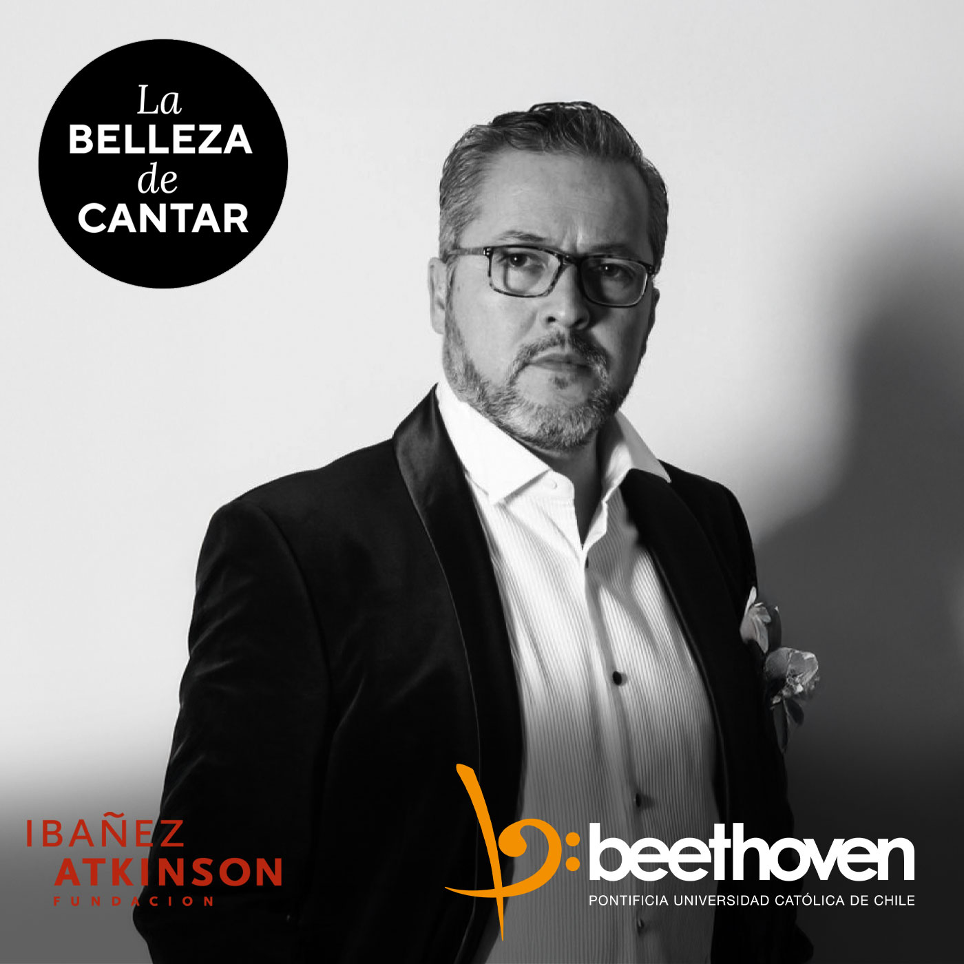 La Belleza de Cantar