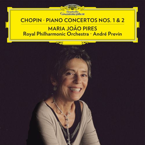 La música y mis circunstancias