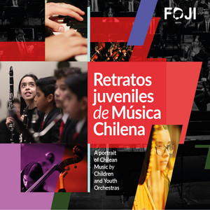 Chile Clásico