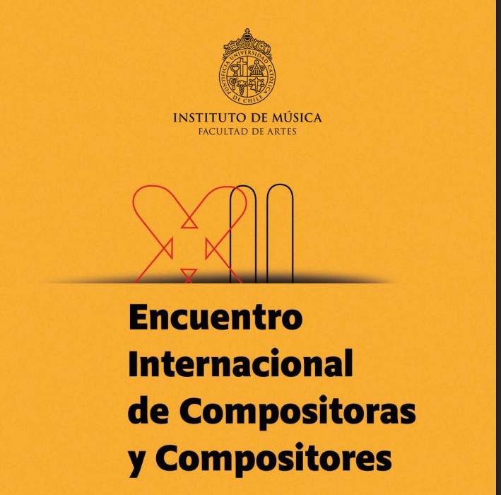 Siglo XXI