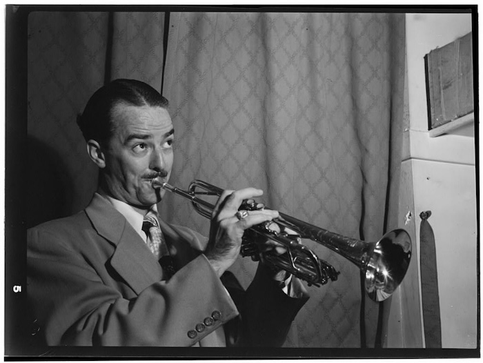 Puro Jazz