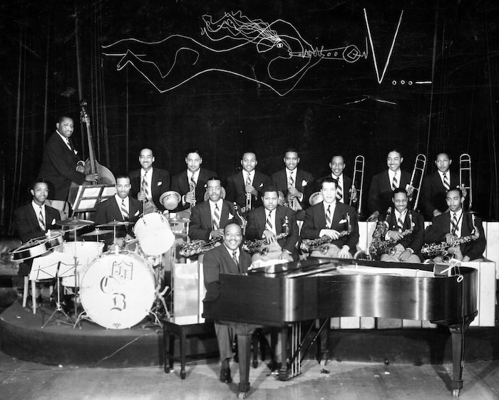 Puro Jazz