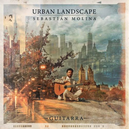Guitarra