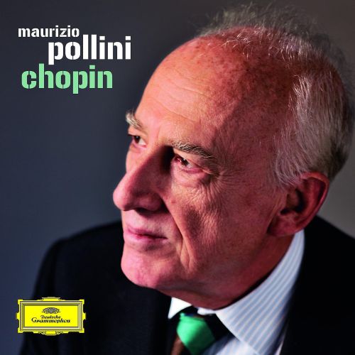 Archivo Maestro